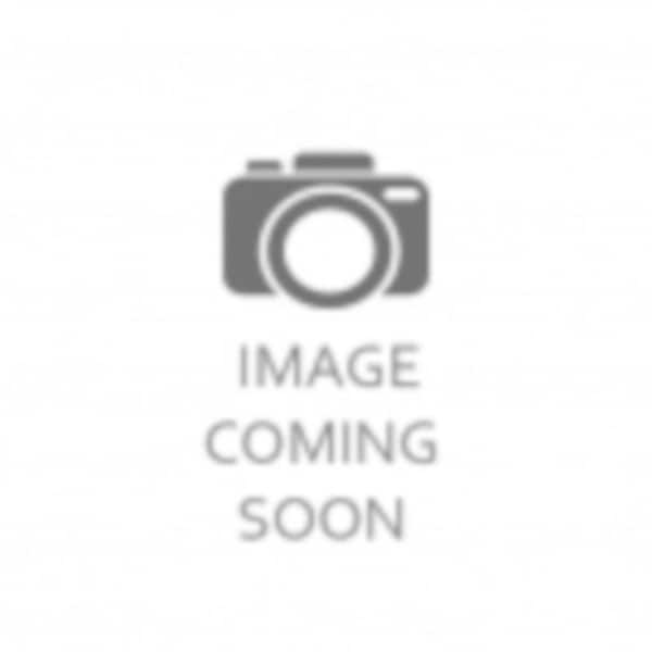 Con-Tact Brand Con-Tact 16 ft. L X 18 in. W Knotty Pine Self-Adhesive Shelf Liner 16F-C9A012-06 - main